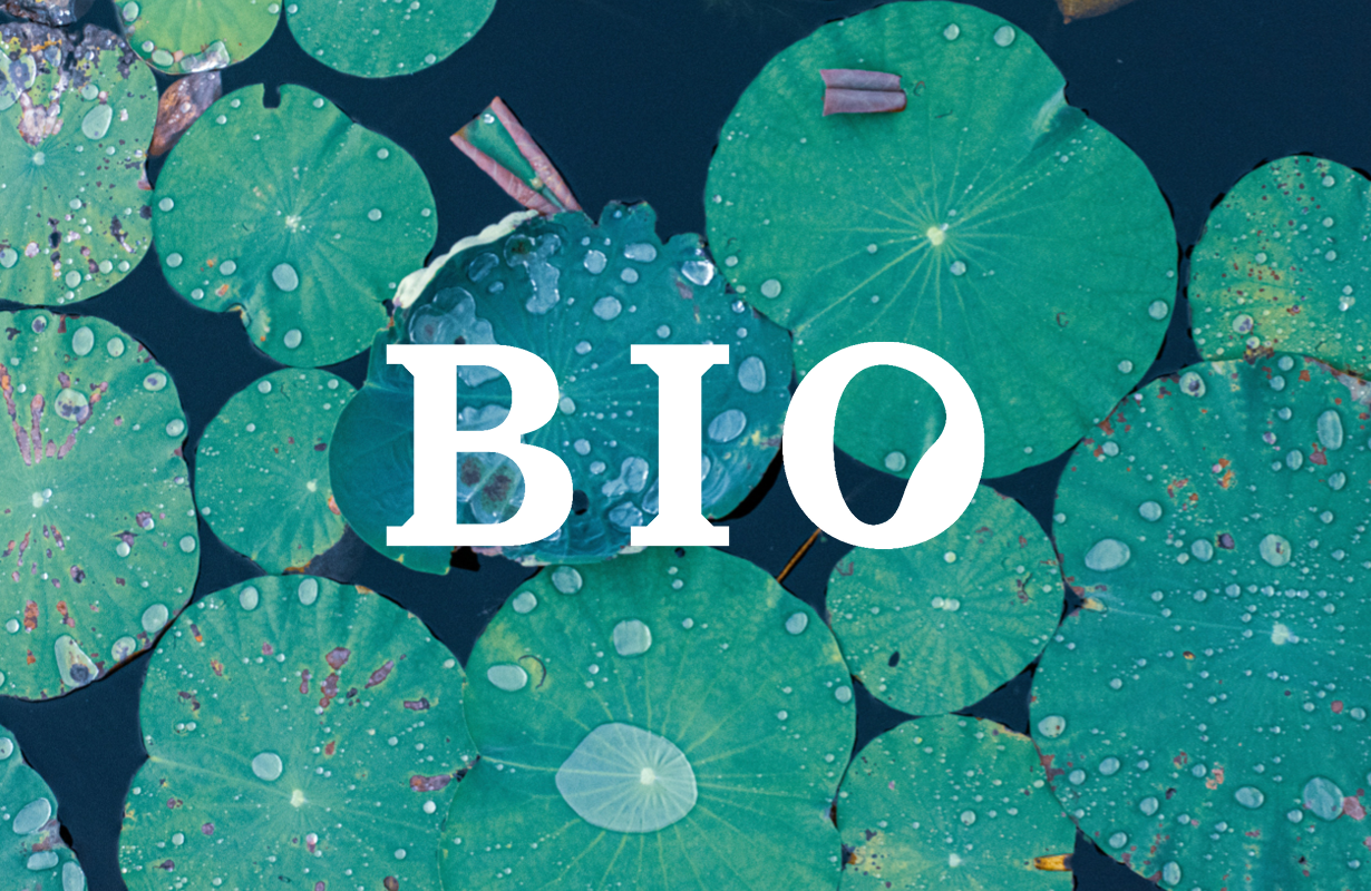BIO
