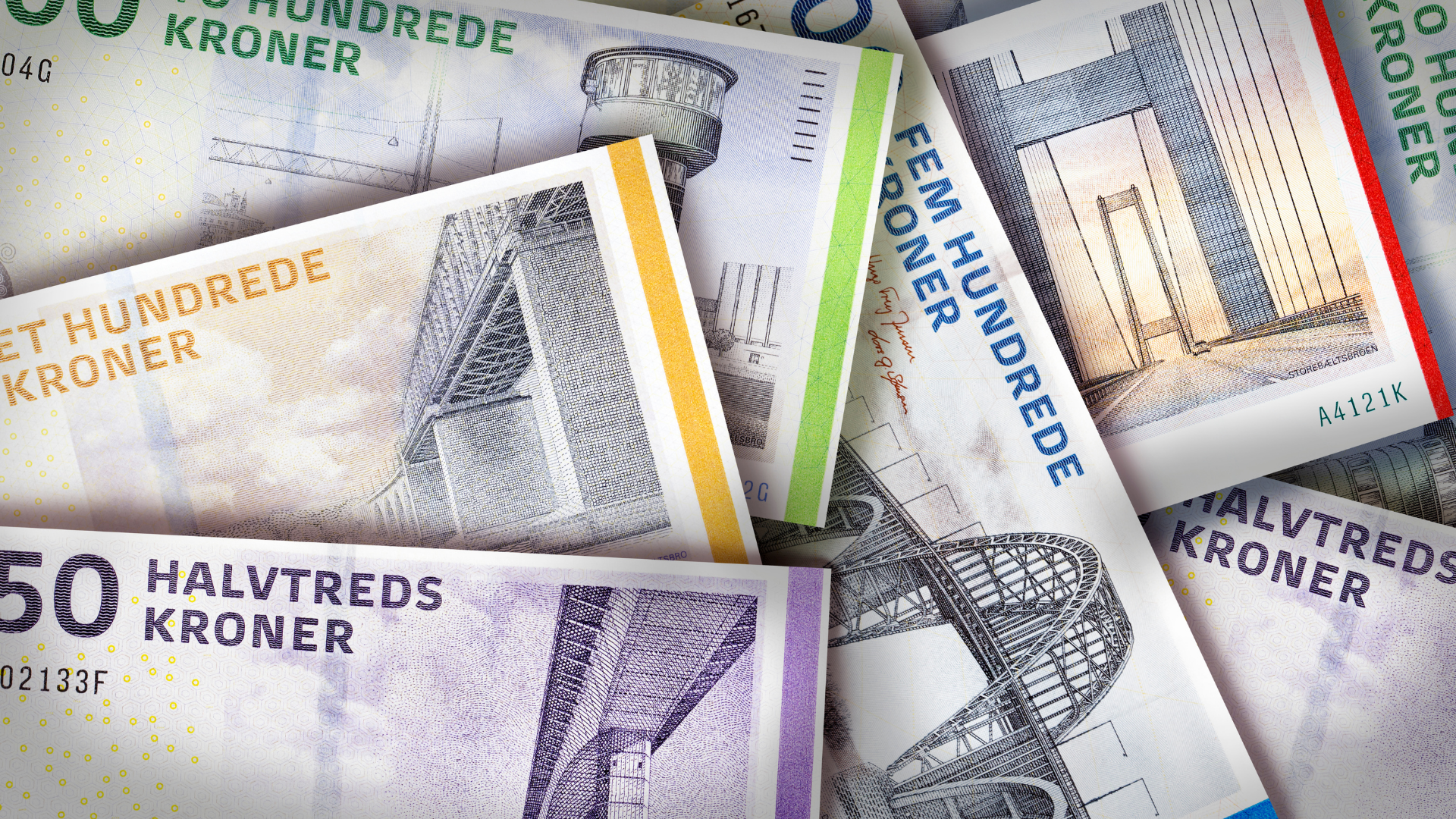 Hvor meget er dine vilkår værd