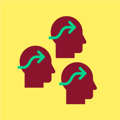 DM: Arbejdspres og kollegaskab