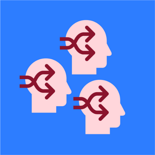 DM: Arbejdspres og kollegaskab