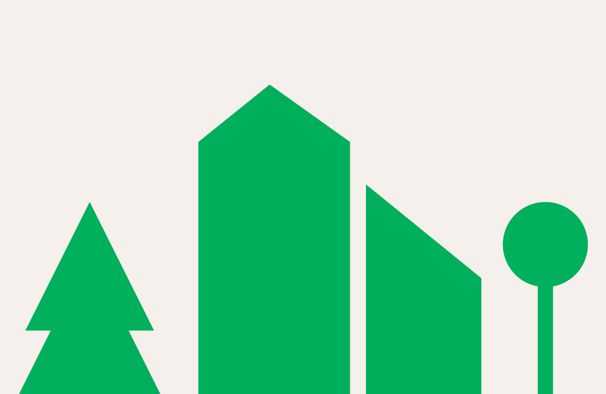 kampen om jorden danmark arealer landbrug transport natur