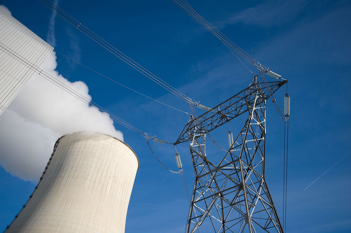 energi klima eu atomkraft