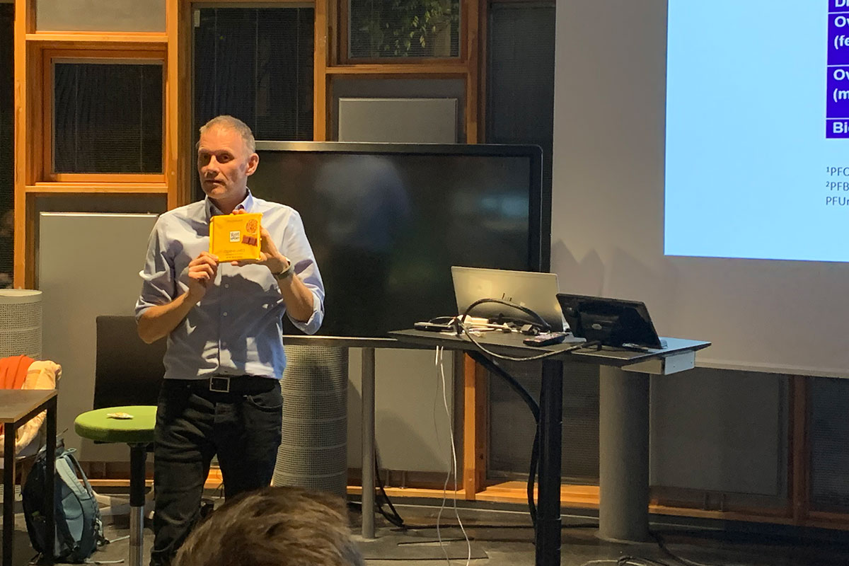 DM BIO DEBAT Kemi Baun+Ritter Sport IMG 1892