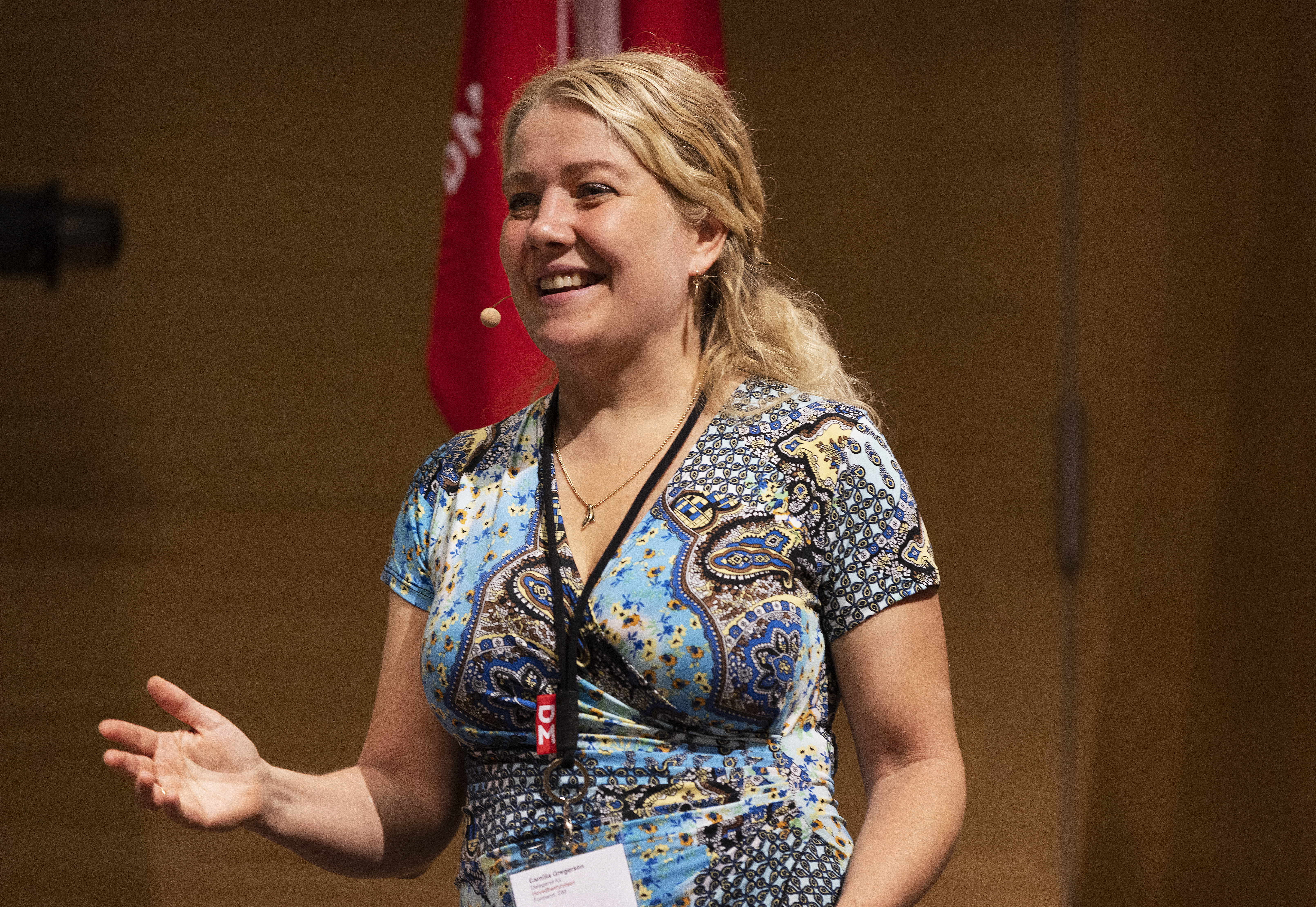 Fotograf Jacob Nielsen