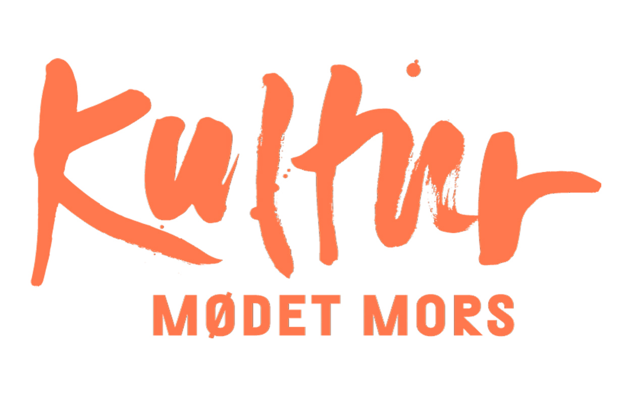 © Kulturmødet Mors