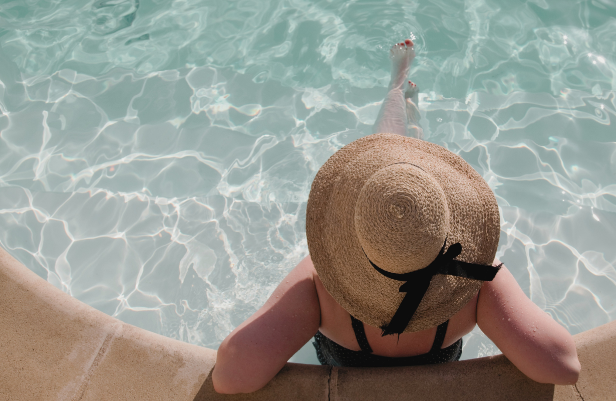 Må din chef flytte din ferie