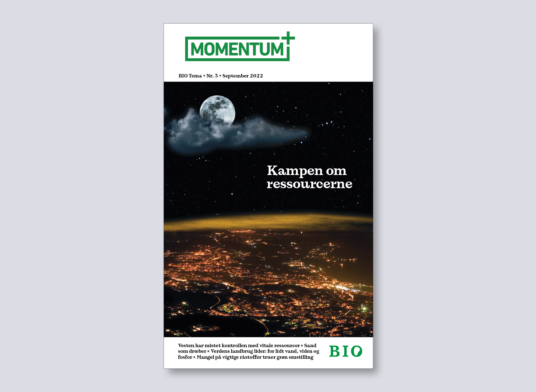 Momentumforside 3 2022