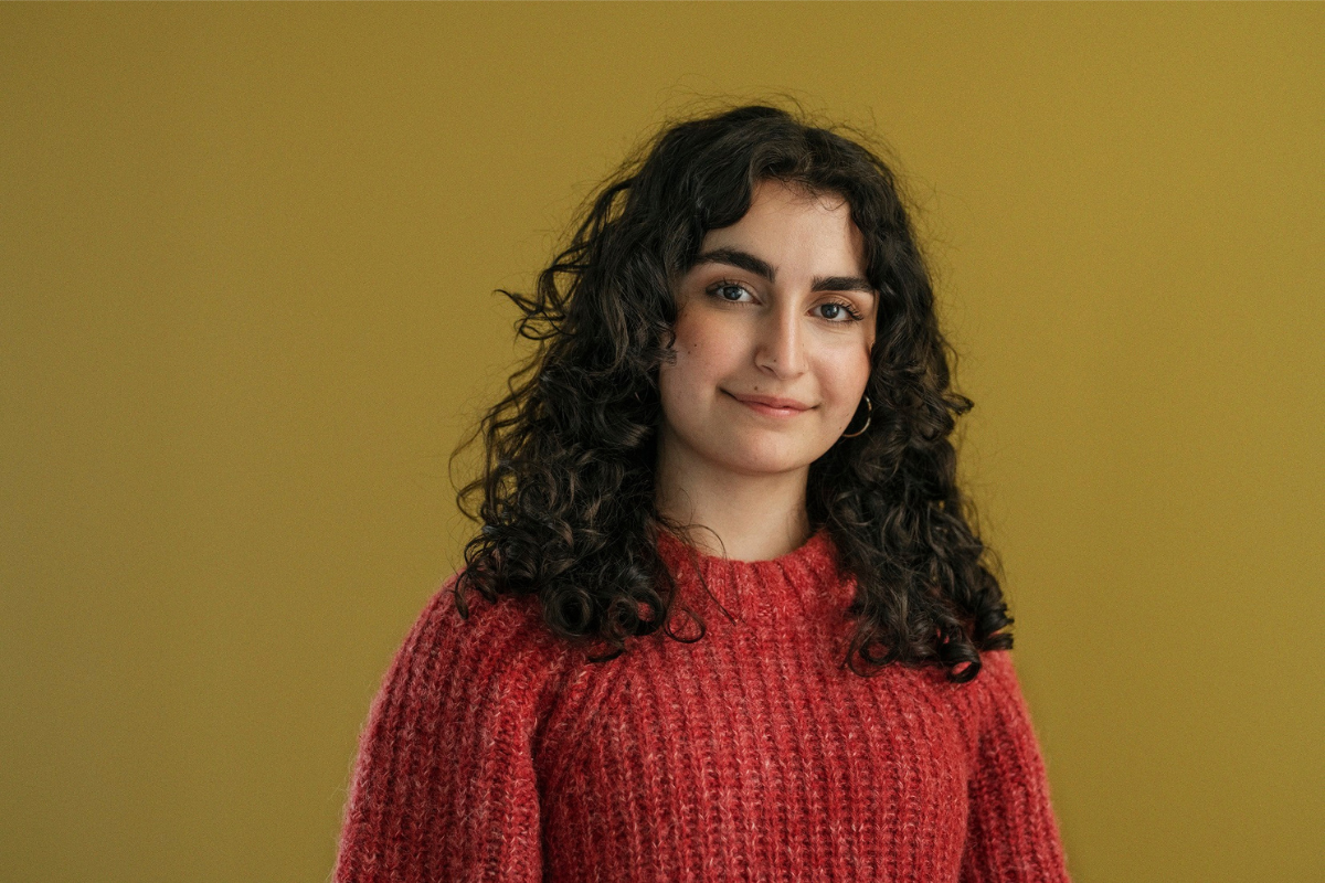 Sådan tackler du vinterkulden på job