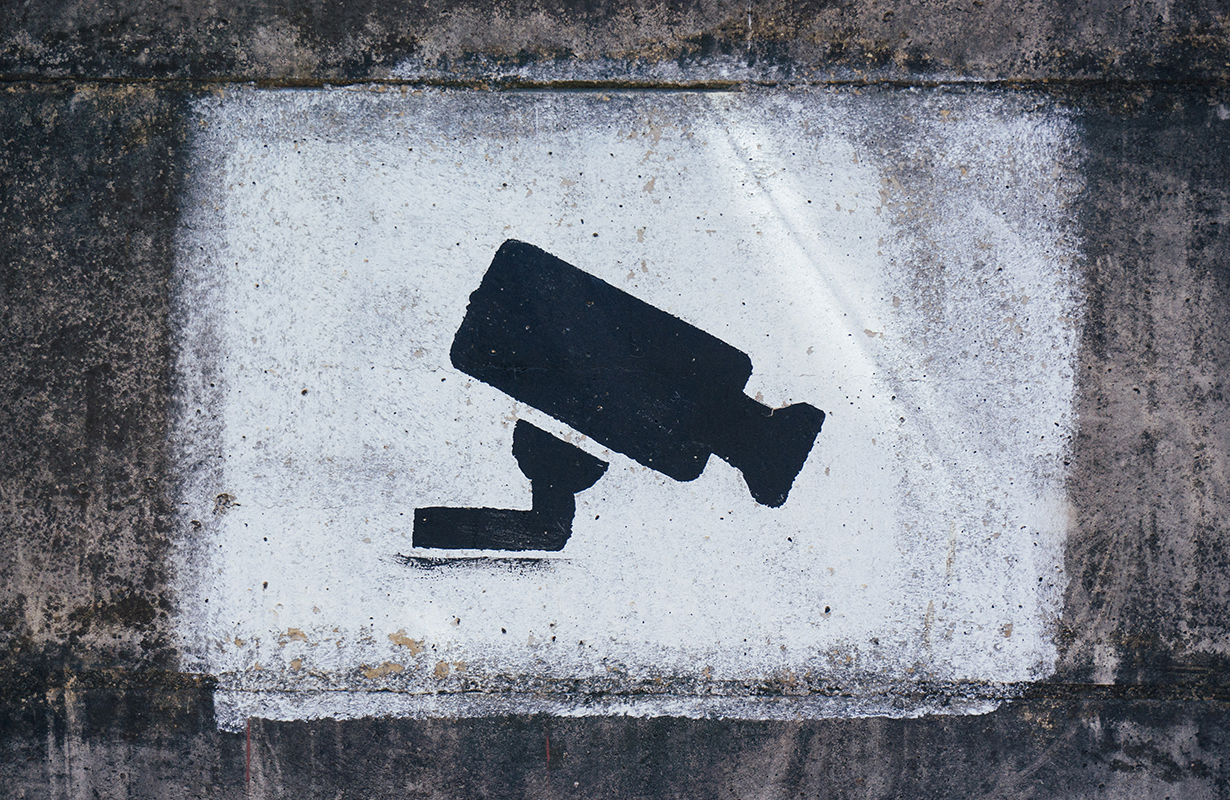 Unsplash, Tobias Tullius 