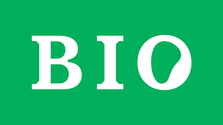 DM BIO | For dig, der arbejder med, for eller i naturen og miljøet - DM BIO