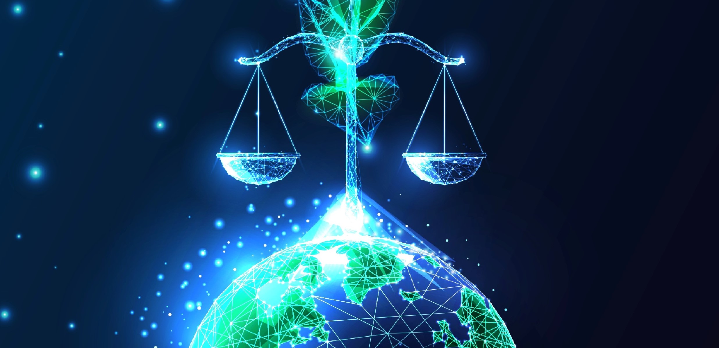 Biodviersitetslov forside