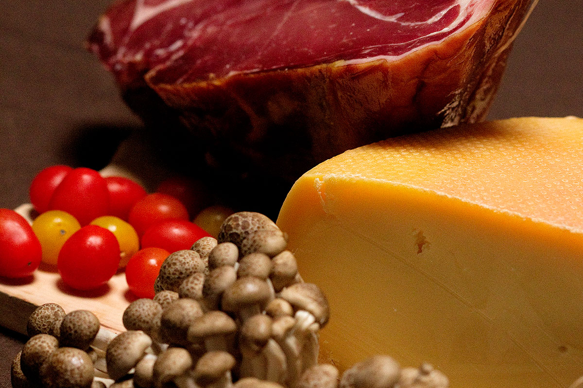 Umami Råvarer 12X8 20110413 063601 Pf 3264X4896ma