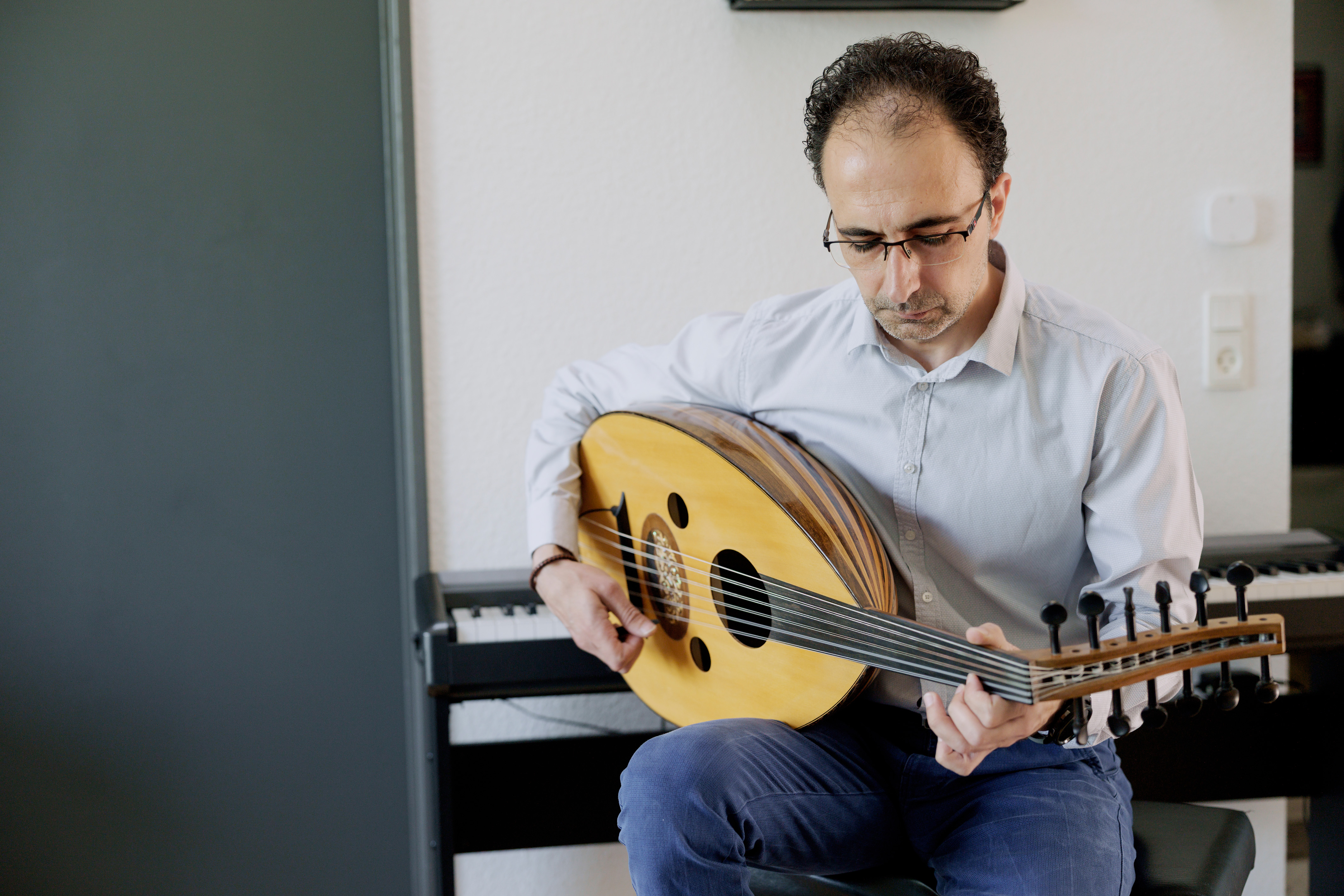 Mahermahmoud A1 7177