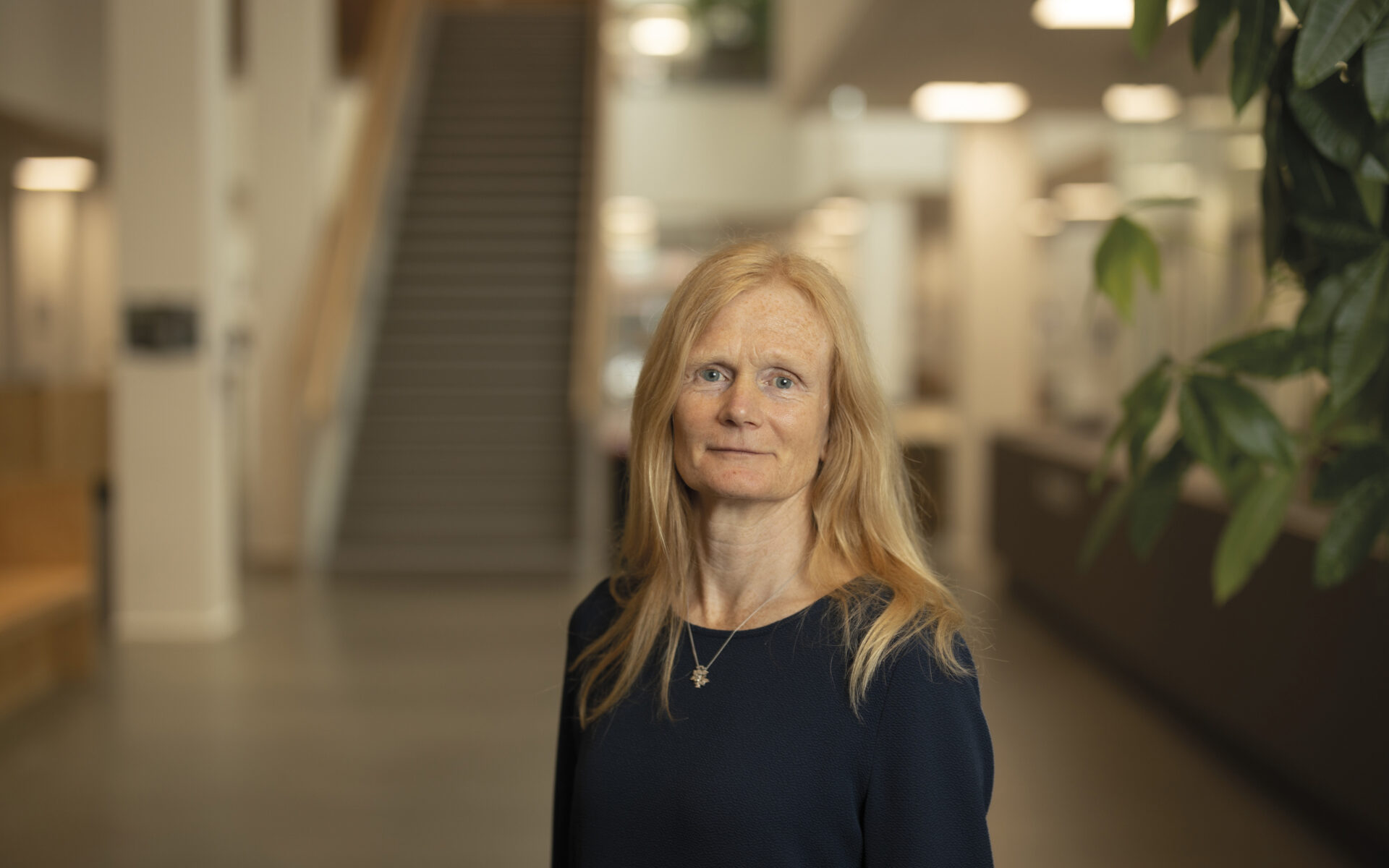 KOM 156 7 1920X1200 Vibeke Thøis Madsen