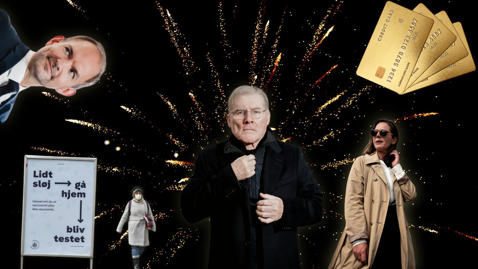 Åretsmestlæste2024