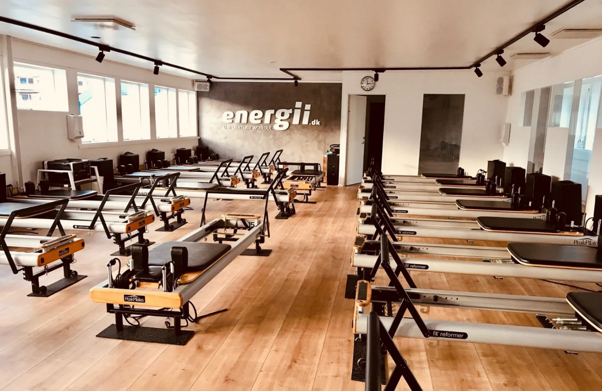 Energii Grafik Til Website 1230 X 800