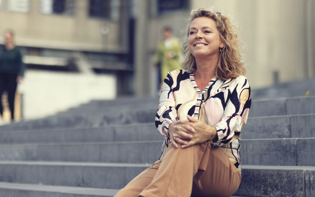 KOM 156 2 1024X640 Tiden Er Til Alternative Arbejdsformer