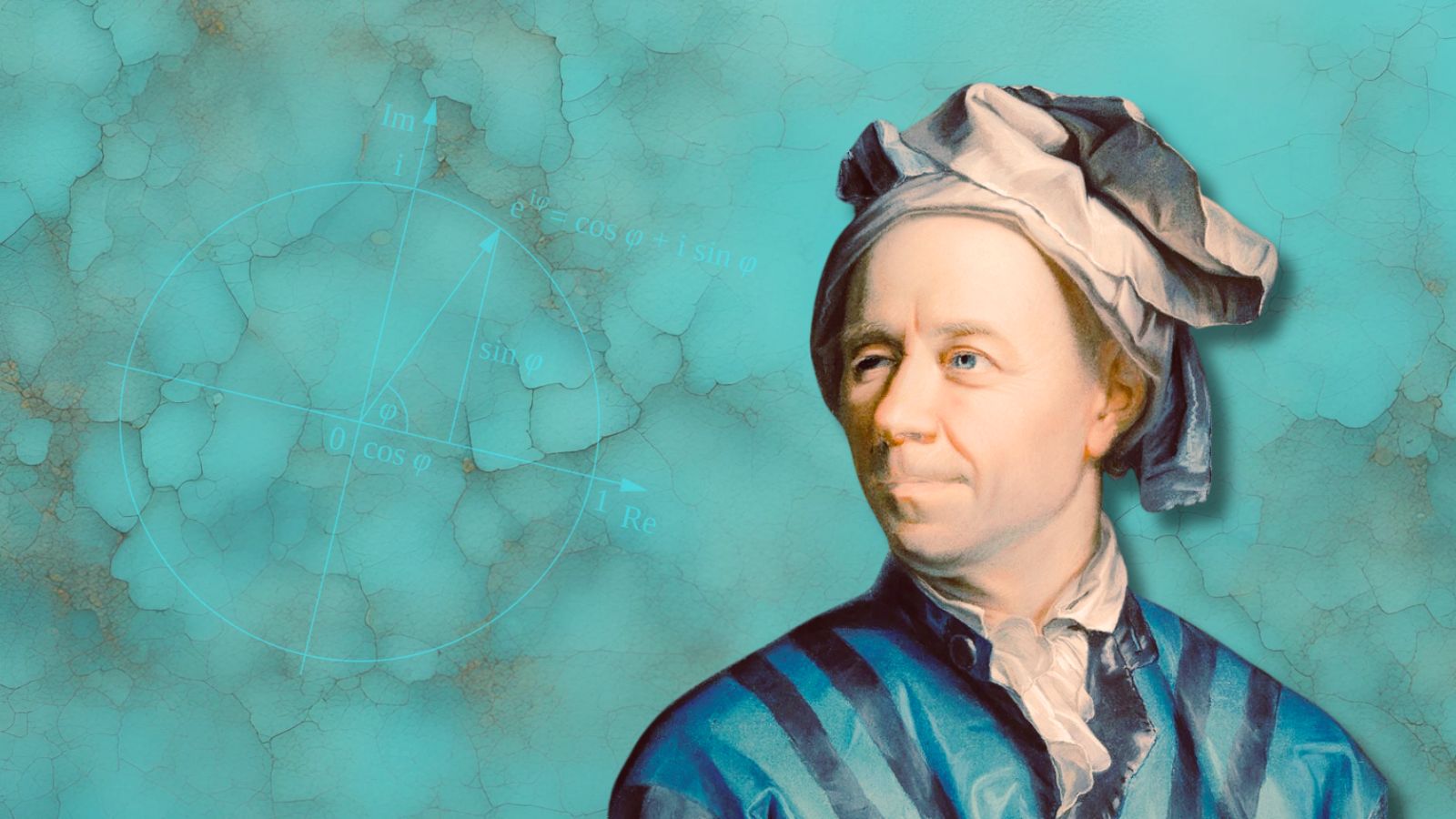 Euler