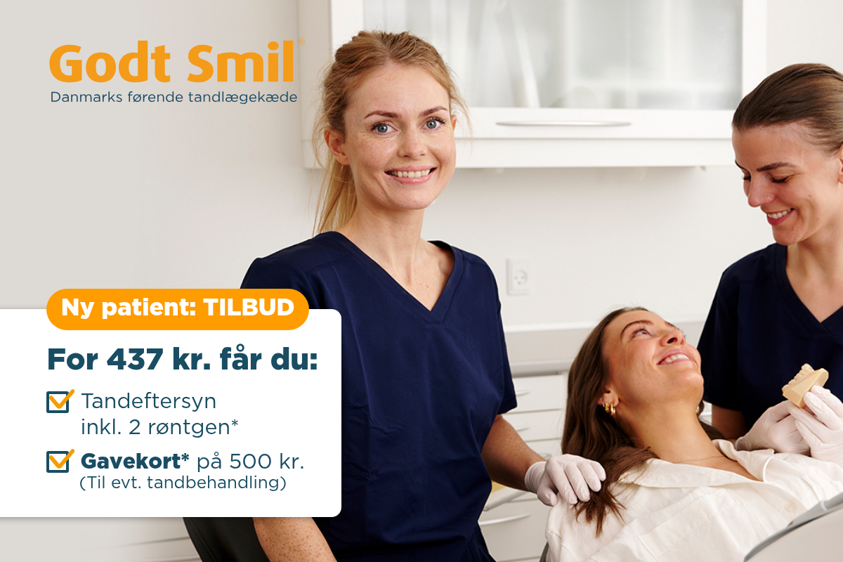 Fagforening DM Godt Smil 1200X800 Px