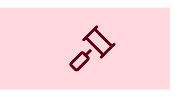 CTA juridisk rådgivning