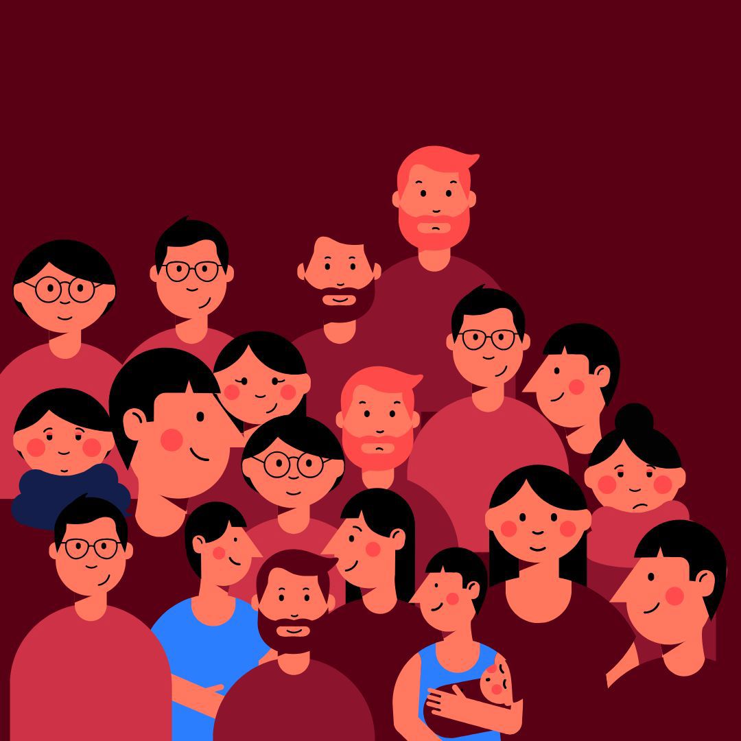 Betalt Meta 1080X1080 CASES (1080 X 1080 Px) (6)