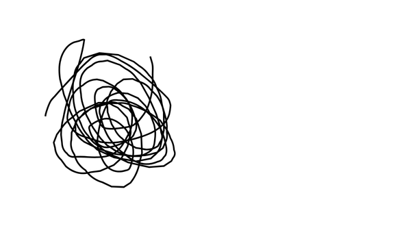 Ikon Tankerod Transparent