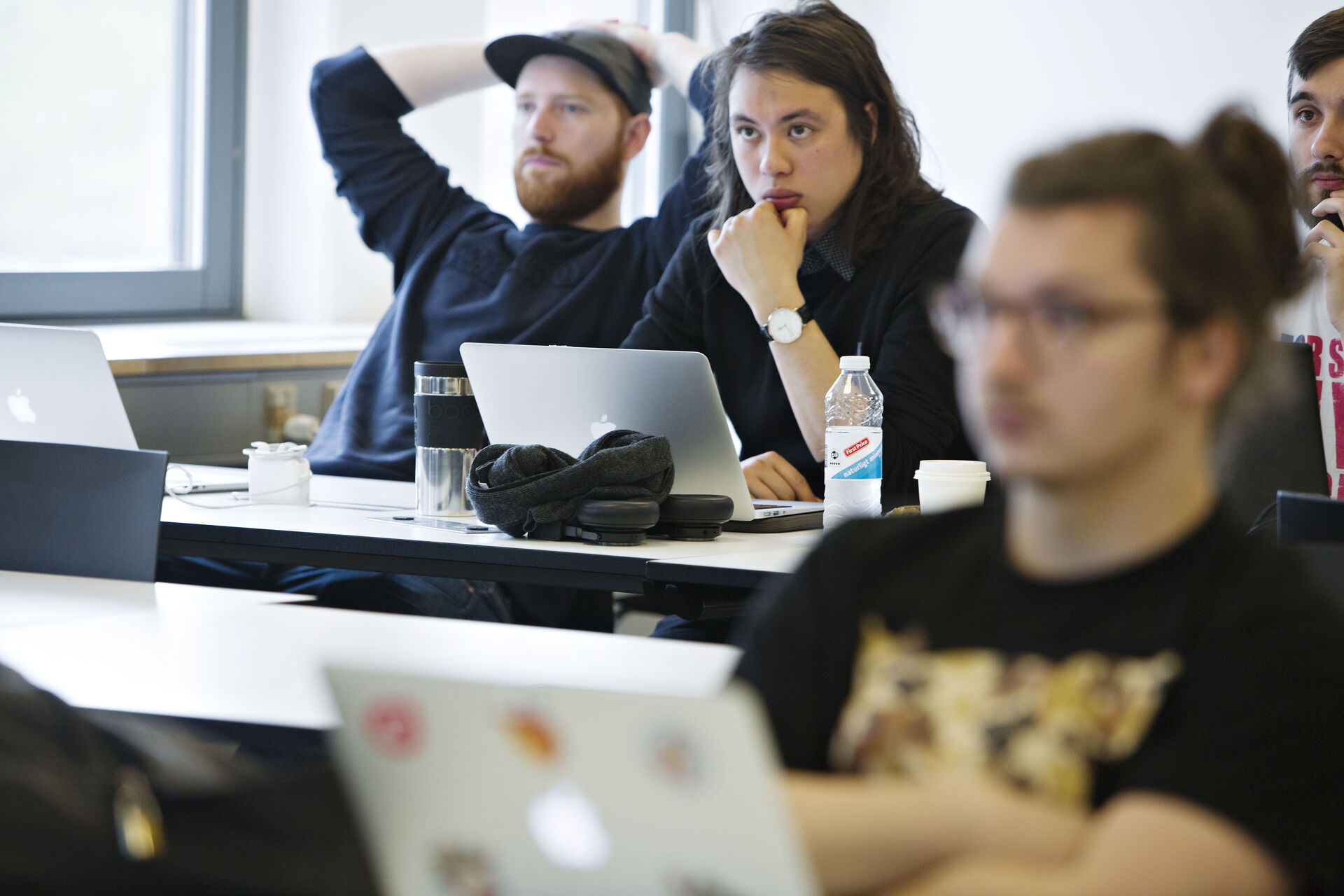 20170515 210834 Pf 1920X1280web