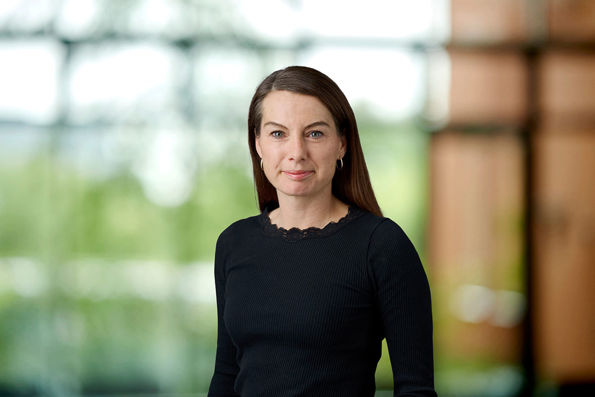 Mette Damgaard Hansenny 12X8