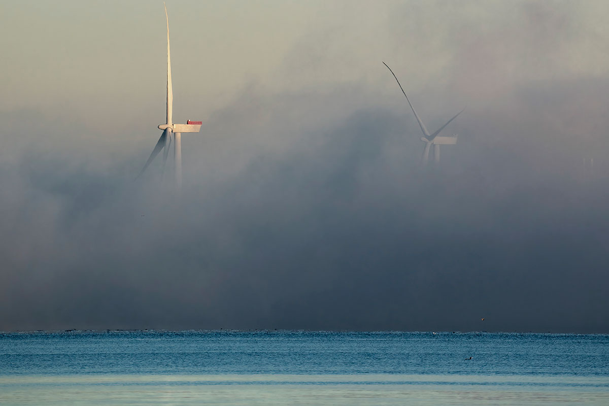 Havplan Havvind 12X8 20231220 214615 5 4000X6000ma