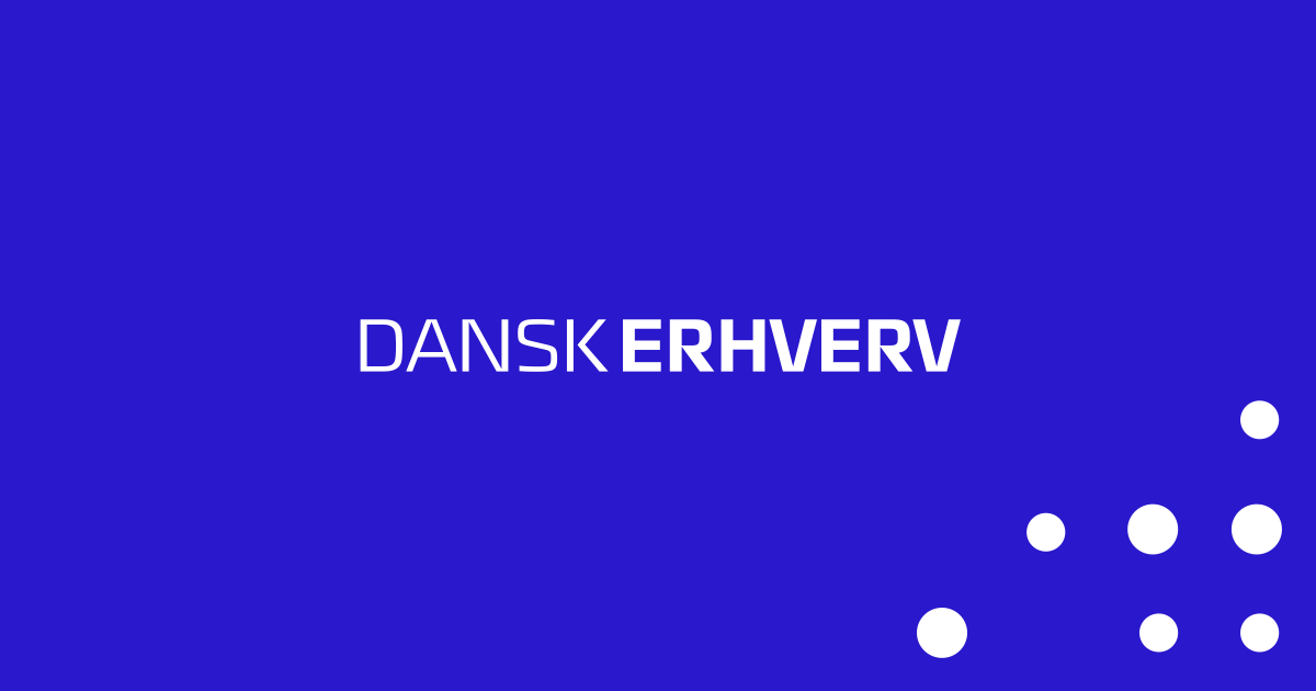 Dansk Erhverv2