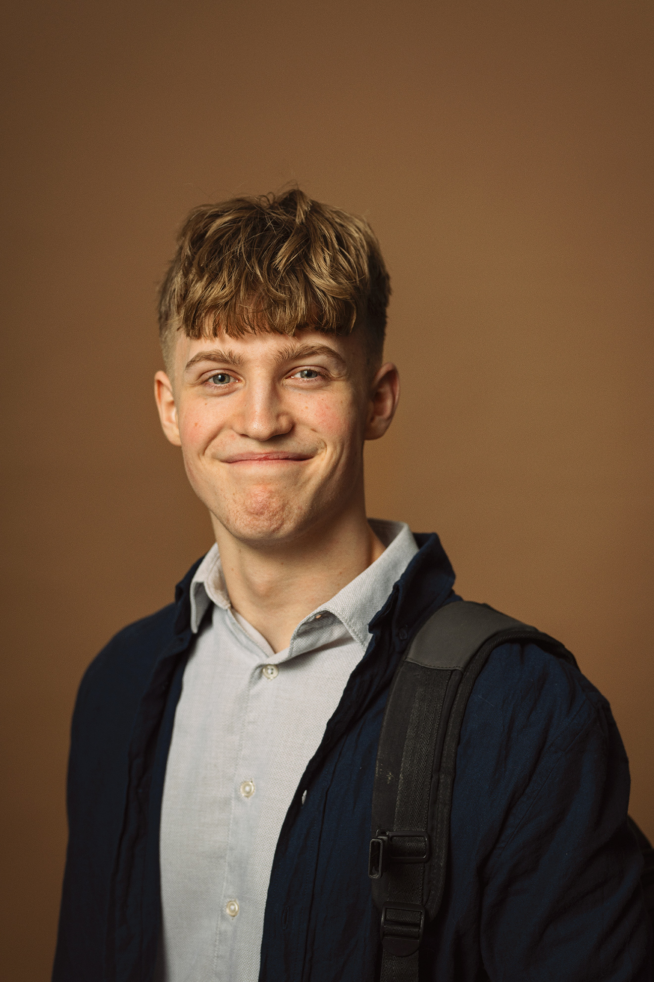 250110 MAGISTERFORENINGEN LBM 36364