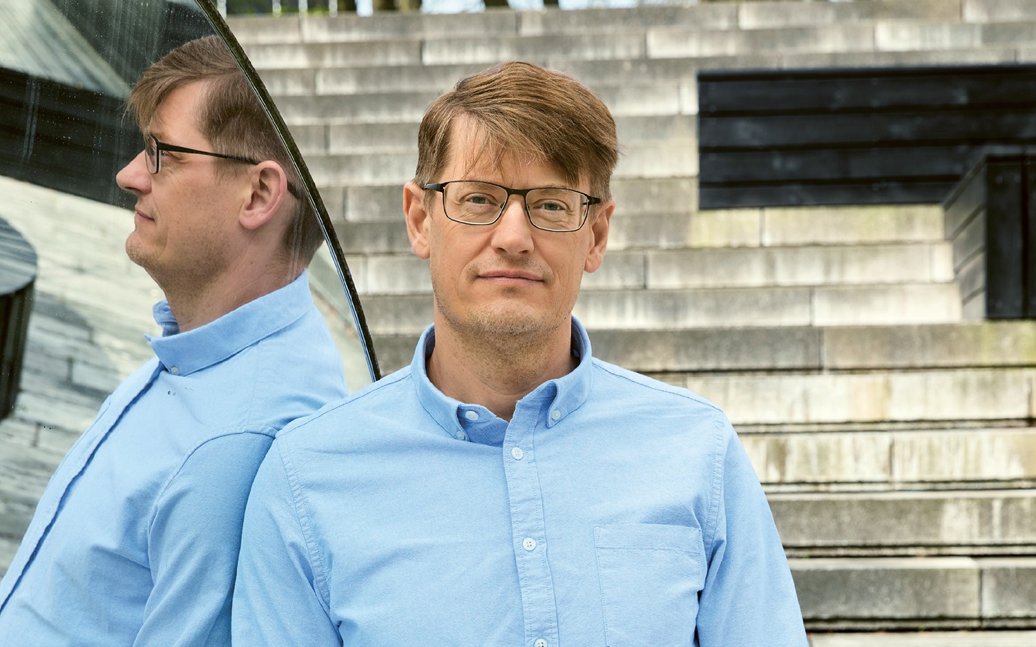 KOM 157 6.Ulrik.Brandi