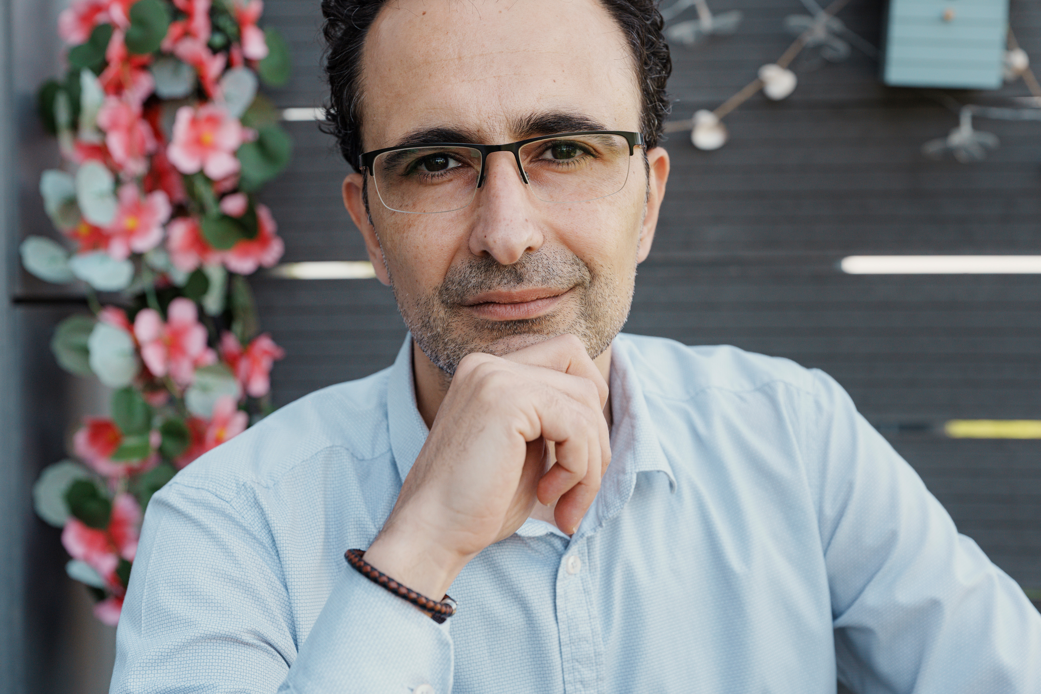 Mahermahmoud A1 8359 (1)