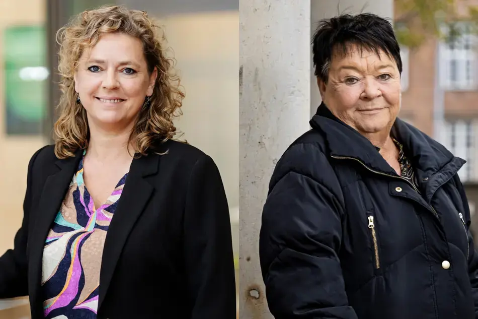 Mona Og Janne 1 Medium 32
