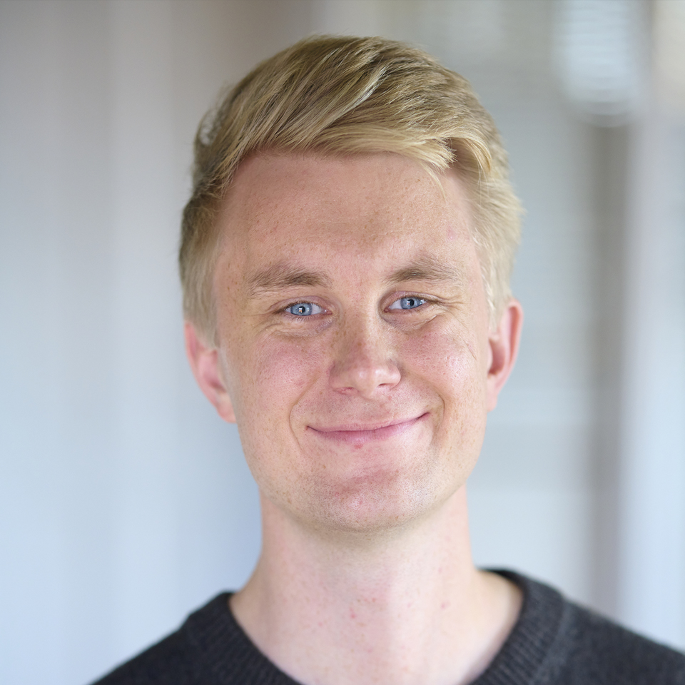 KOM 156 2A Valdemar Osted