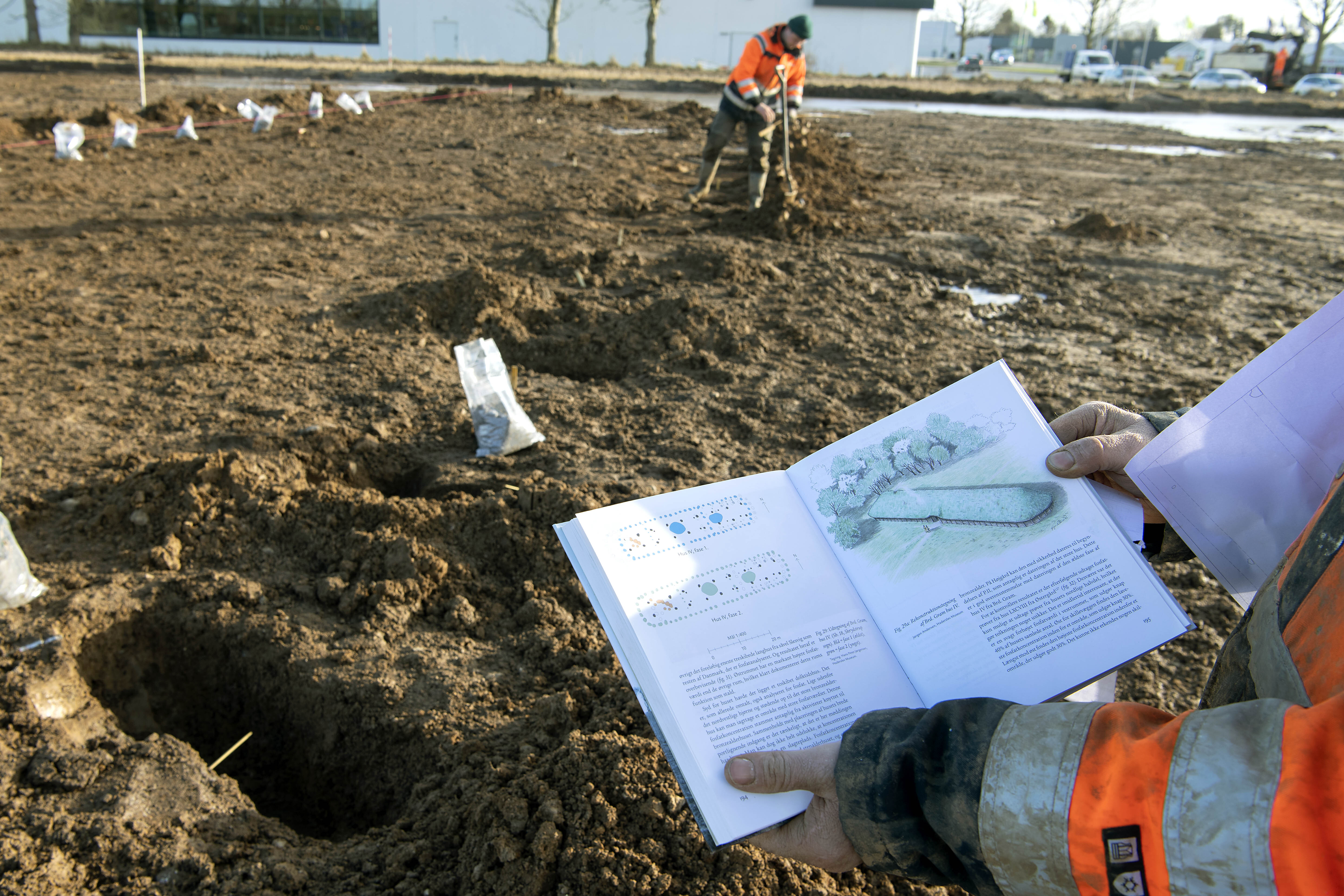 20210128 132051 2 5784X3856ma