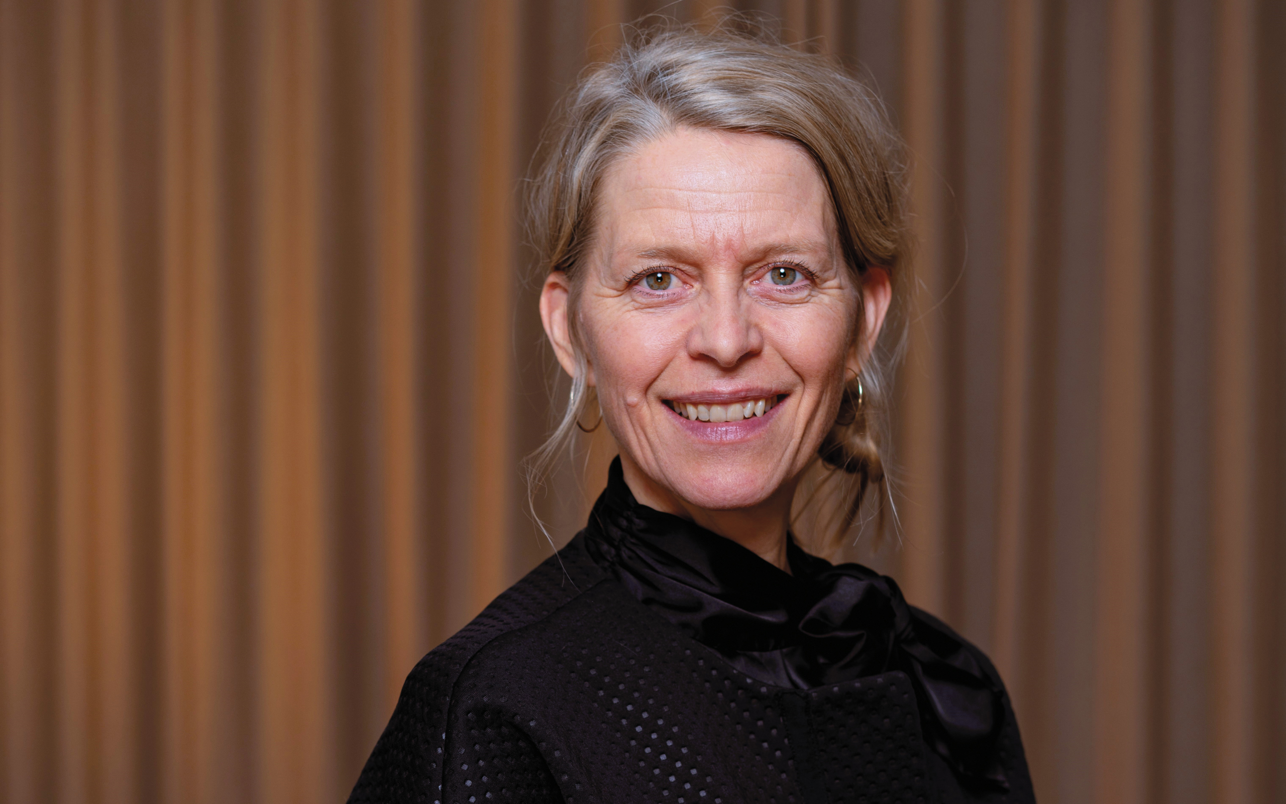 KOM 157 5 Louise Neel Høyer