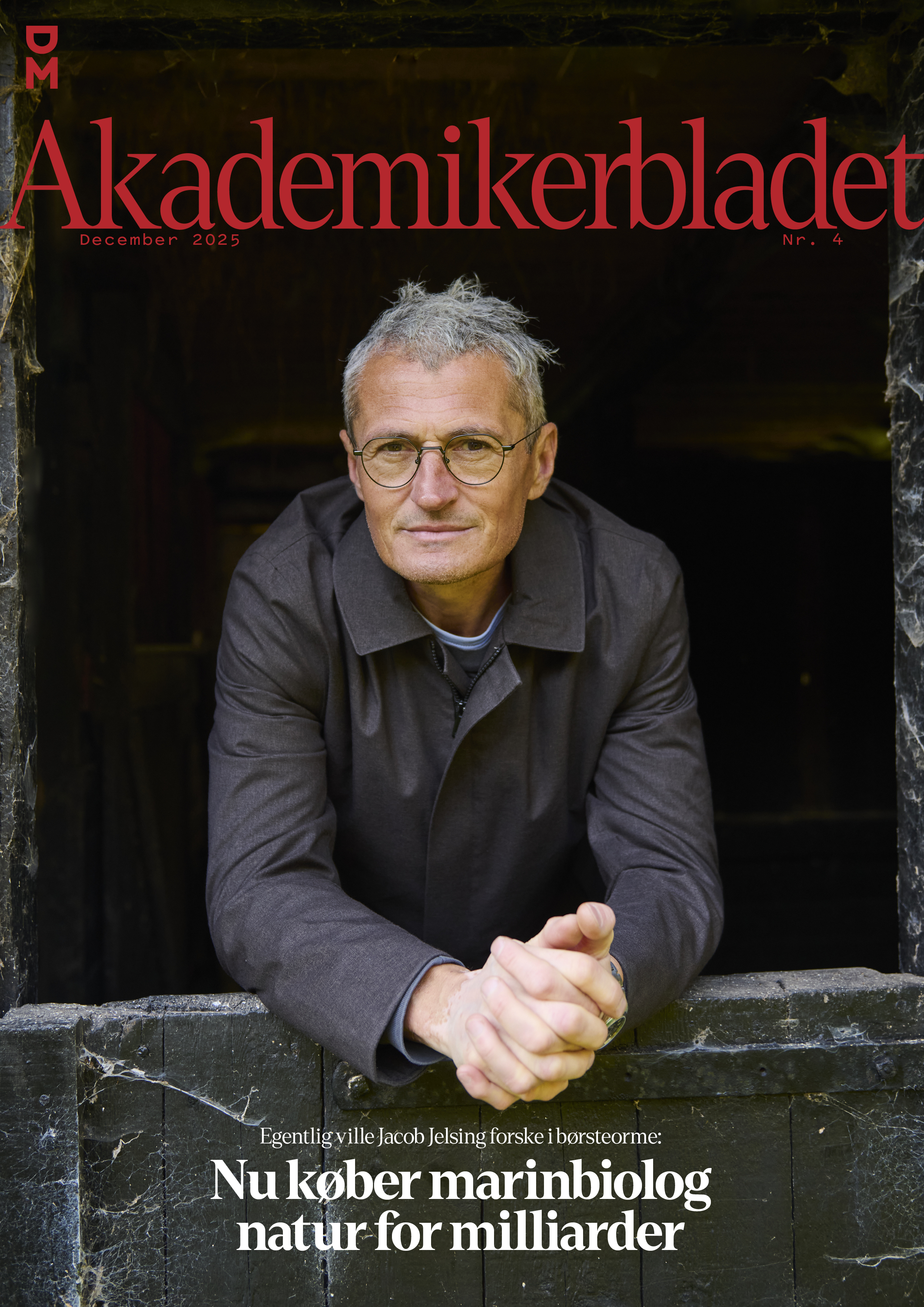 Forside042025