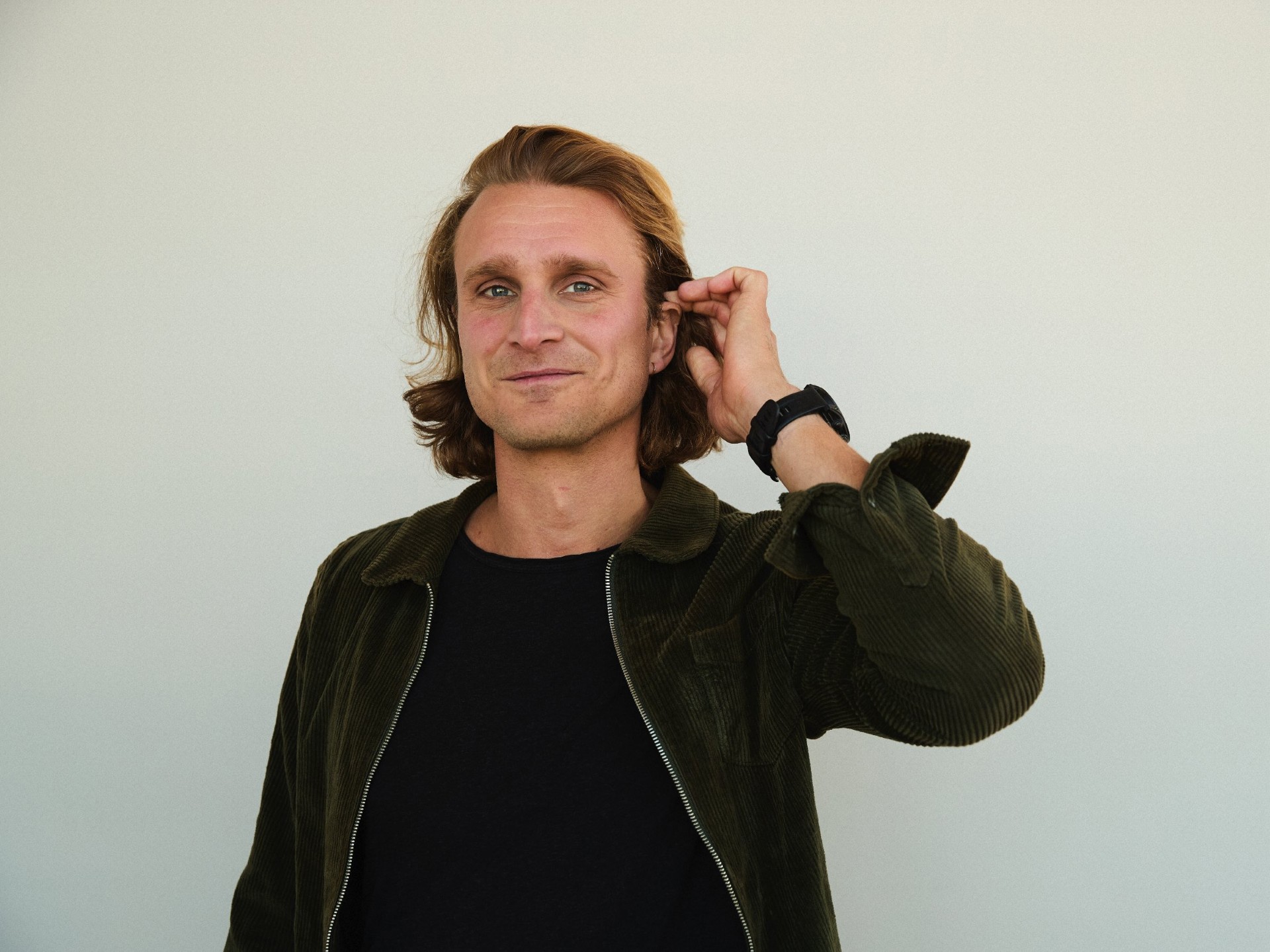Alexander Holm (1)