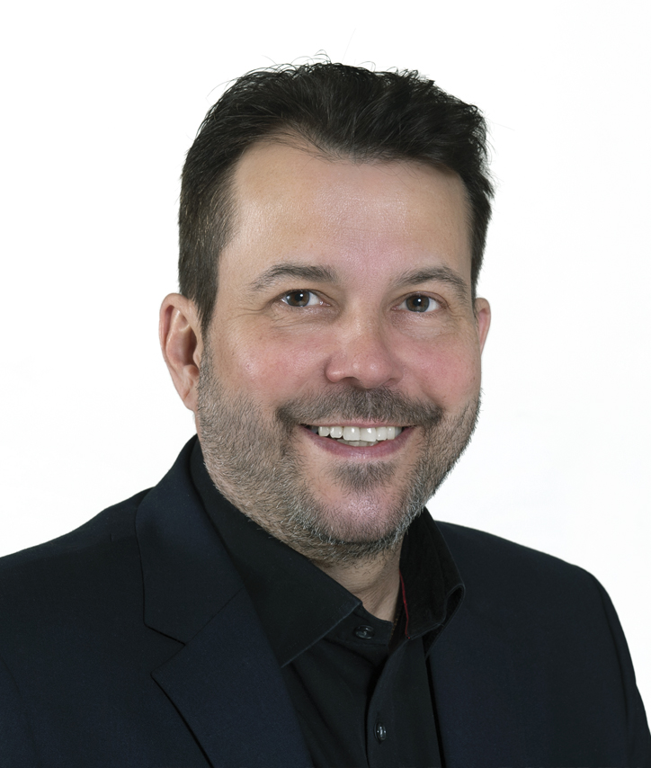 KOM 156 5A Thomas André Reil