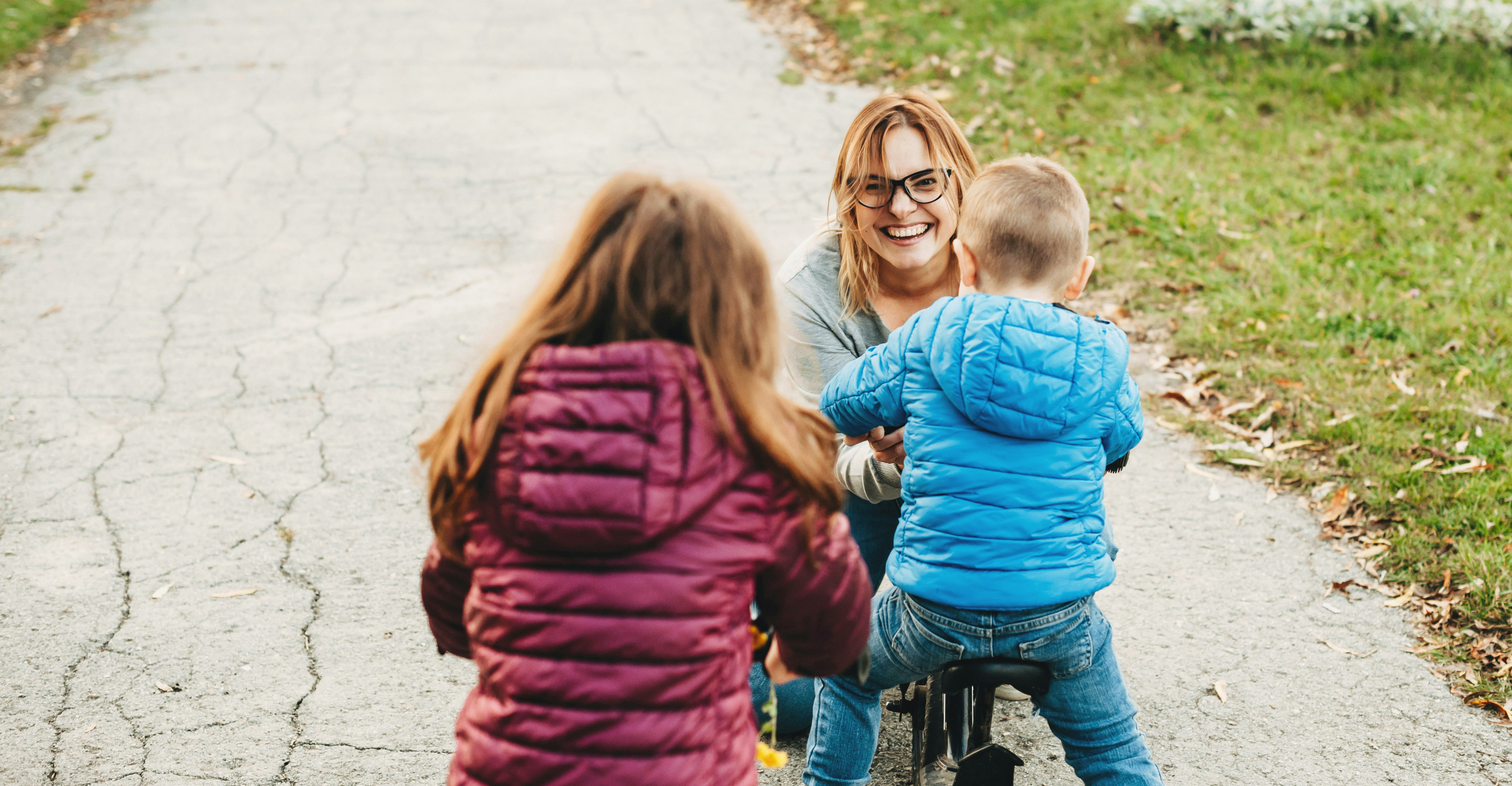 Getty Images Dtylv8ulhmq Unsplash Edit