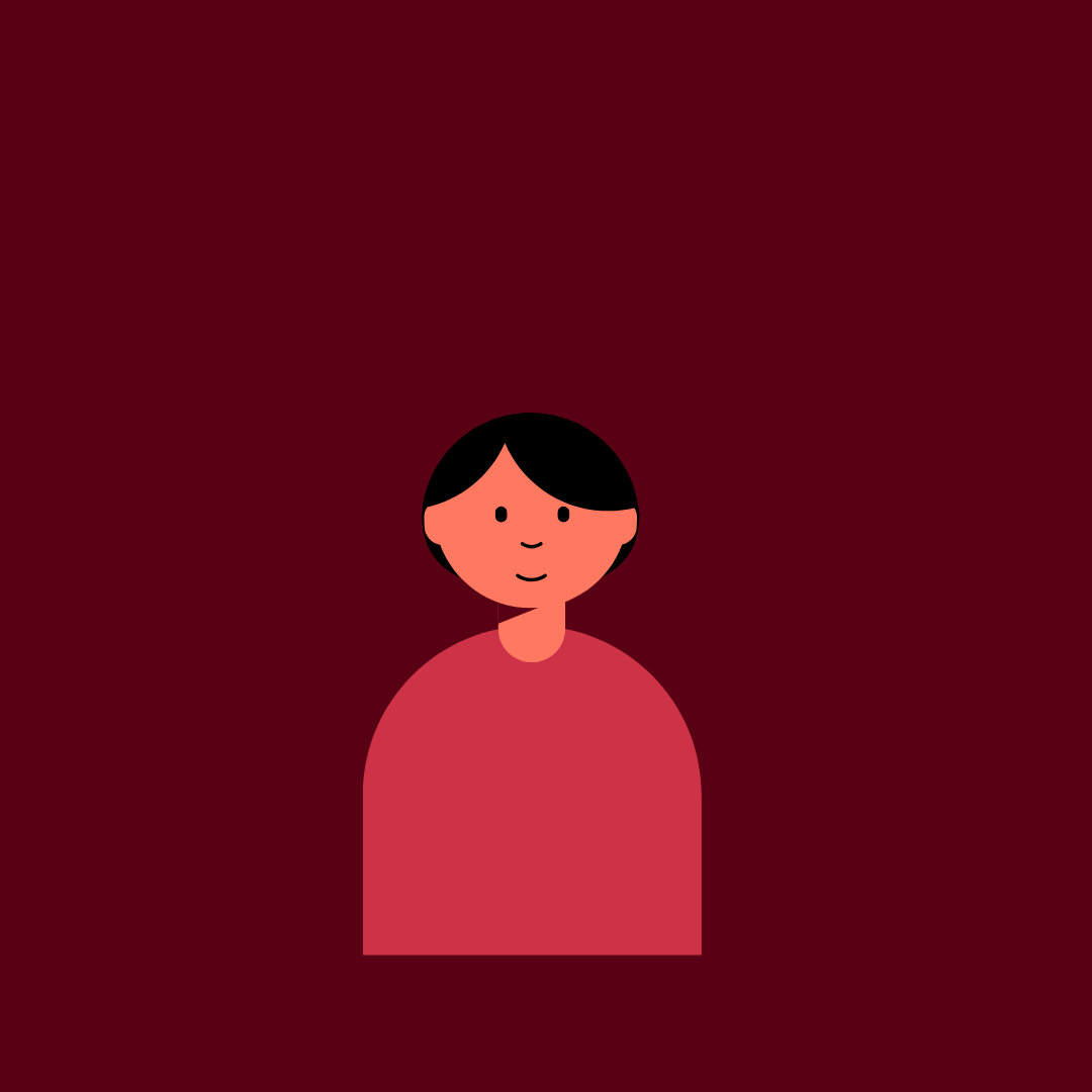 Grafik Til Medlemscases (33)