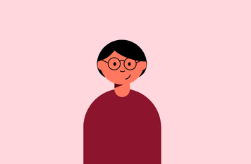 Grafik Til Medlemscases (37)
