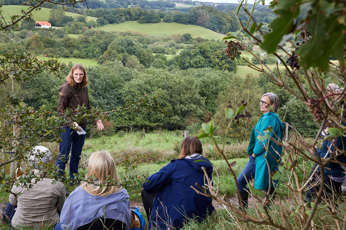 BIO Årsmøde Vejle21 Anned Tur12x8