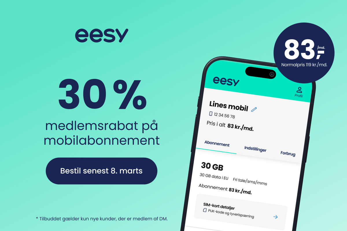 1200X800 (Website) (1)