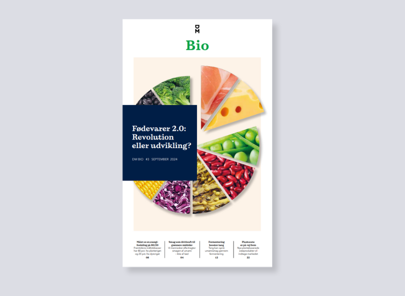 Forside nr. 3 2024