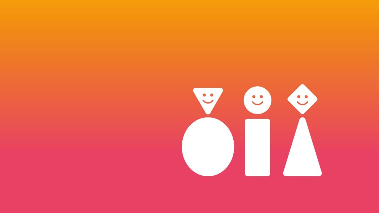 Mangfoldighedskompas