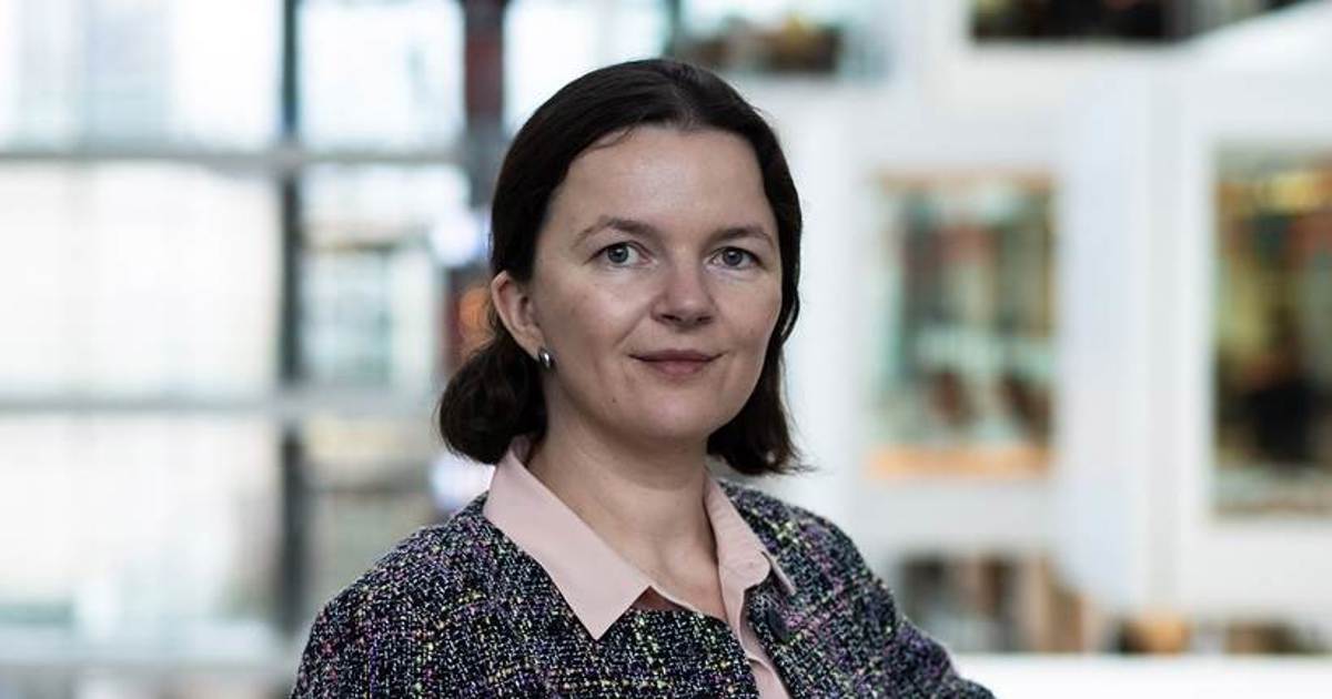 Villum Synergy-bevilling til forskere fra ITU og KU - Forskerforum