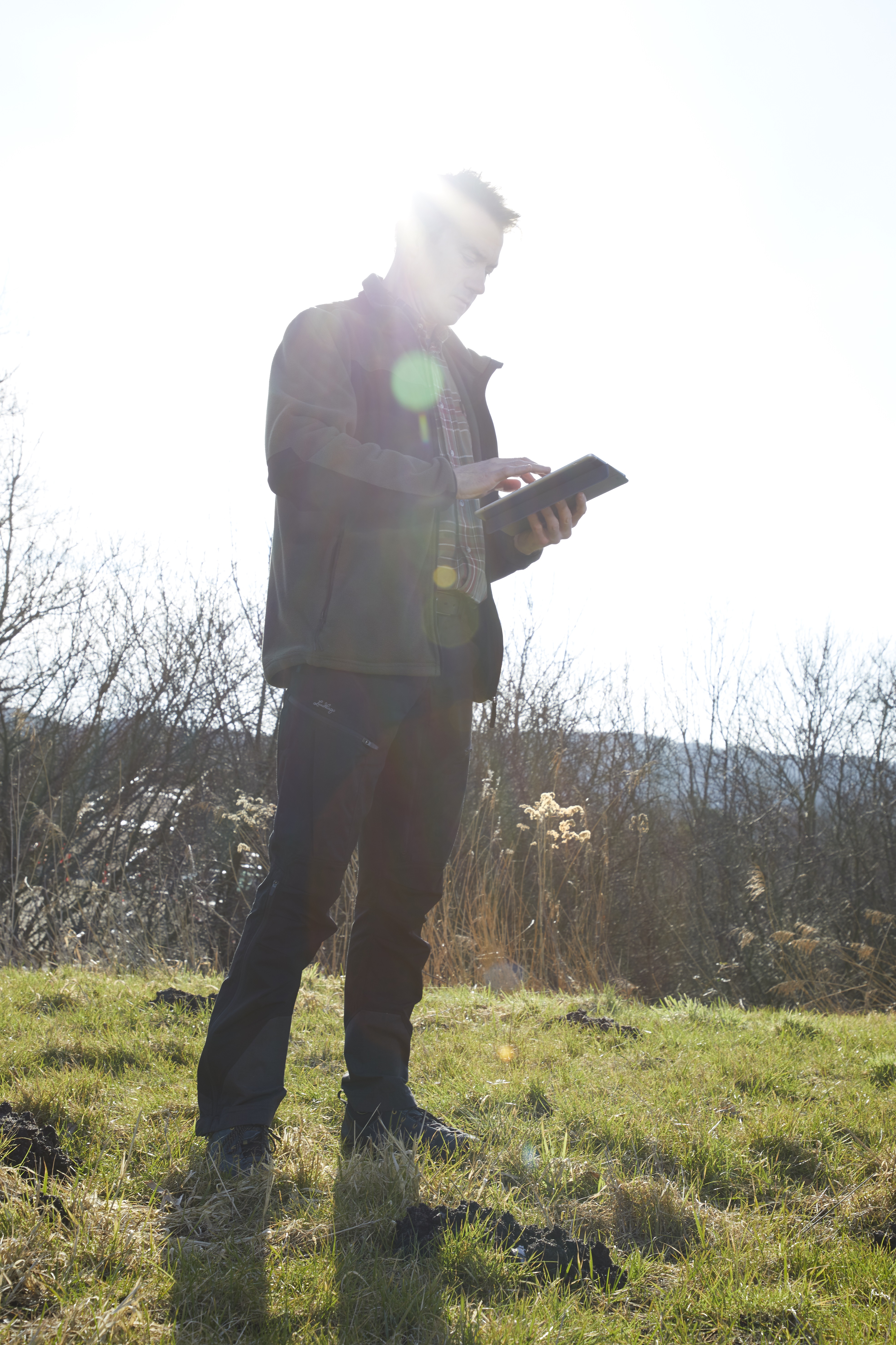 DM Thorbjørn Søndergaard 033 Jpg