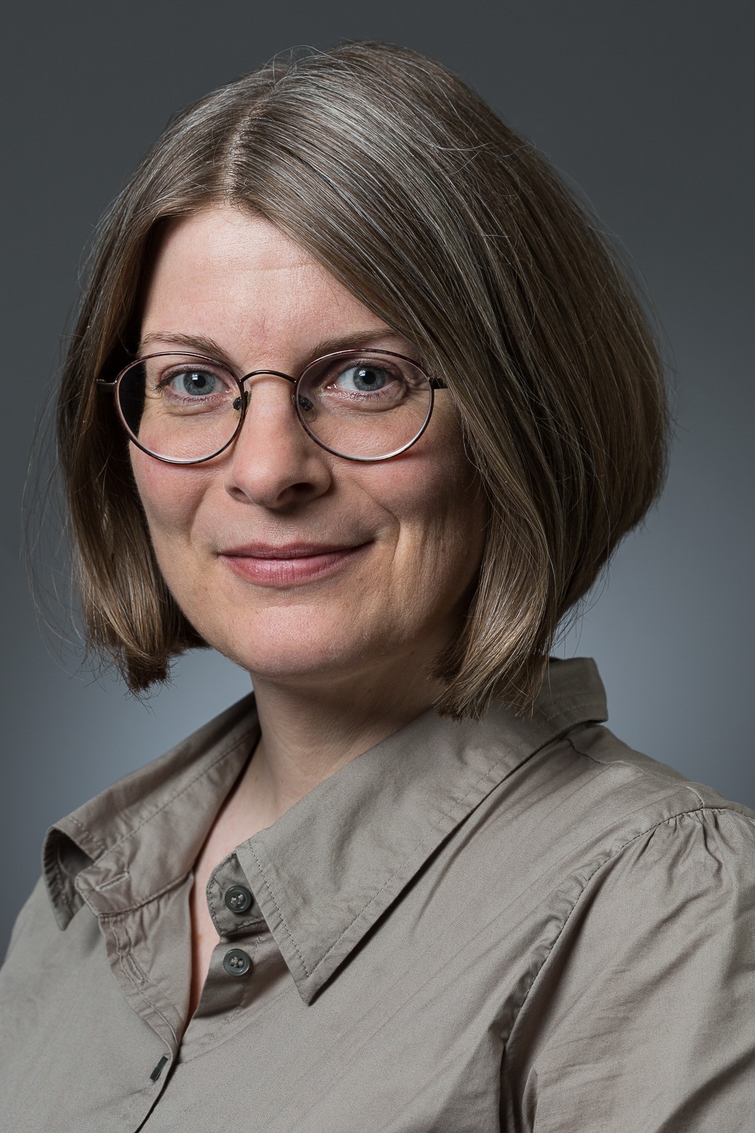 Inger H MR R9a0027web